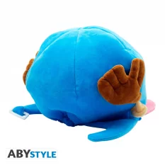 One Piece Hat Tony Tony Chopper