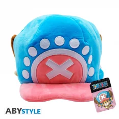 One Piece Hat Tony Tony Chopper