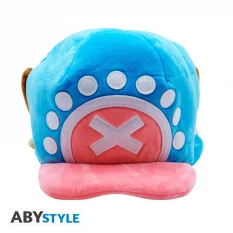 One Piece Hat Tony Tony Chopper