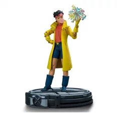 Marvel Statue 1/10 Art...