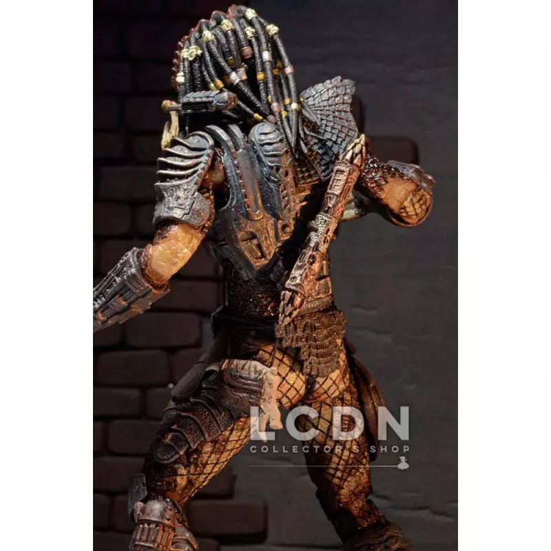 Predator 2 ultimate city hunter new arrivals