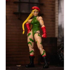 Ultra Street Fighter II The...