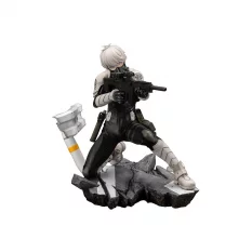 Kaiju No. 8 Figurine ARTFXJ...