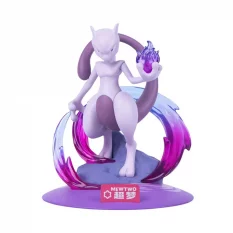 Pokémon Figurine Prime...