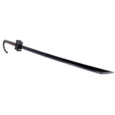 Bleach Replica Proplica...