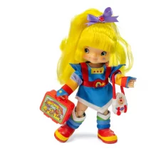 Rainbow Brite Fashion Doll...