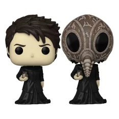 The Sandman POP! Television...