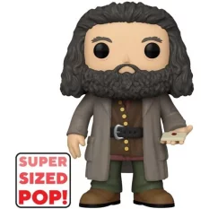 Harry Potter POP! Movies...