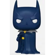 DC THRU THE YEARS POP Heroes Batman (One Million) Exclusive N°493