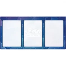 Pokémon TCG Coffret Ultra Premium collection Terapagos-EX *French*