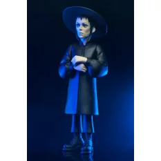 Beetlejuice Beetlejuice Pack de 2 Figurines Toony Terrors Lydia & Astrid 15cm