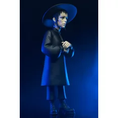 Beetlejuice Beetlejuice Pack de 2 Figurines Toony Terrors Lydia & Astrid 15cm