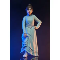 Beetlejuice Beetlejuice Pack de 2 Figurines Toony Terrors Lydia & Astrid 15cm