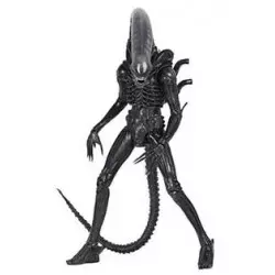 Alien 1979 Action Figure...