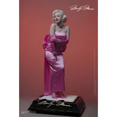 Marilyn Monroe Statue 1/3...