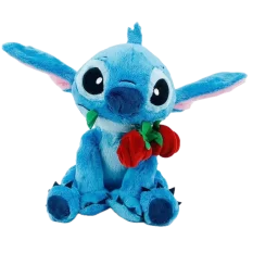 Disney Lilo & Stitch Plush...