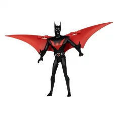 DC Direct figurine Batman...