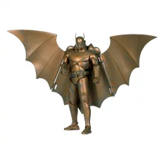 DC Multiverse action figure...