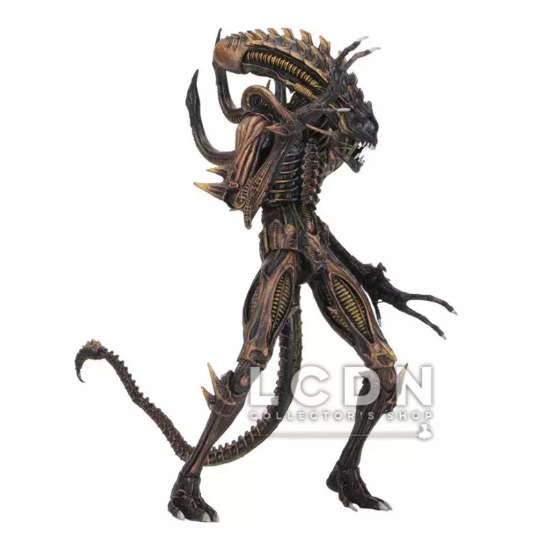 Aliens Series 13 Scorpion Alien Action Figure 23cm