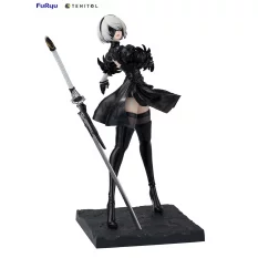 NieR:Automata Figurine...
