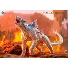 Godzilla x Kong: The New Empire Stylist Series Statue PVC Shimo 17 cm