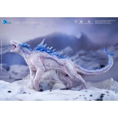 Godzilla x Kong: The New Empire Stylist Series Statue PVC Shimo 17 cm