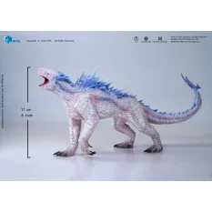 Godzilla x Kong: The New Empire Stylist Series Statue PVC Shimo 17 cm