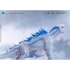 Godzilla x Kong: The New Empire Stylist Series Statue PVC Shimo 17 cm
