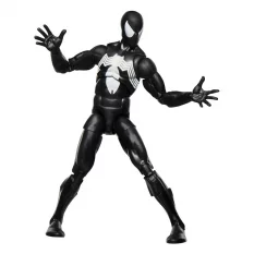 Marvel Legends Series...
