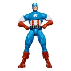 Marvel Legends Series...
