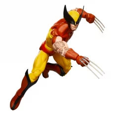 Marvel Legends Series...