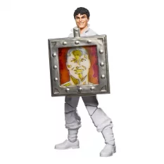 Marvel Legends Series Action Figurine Secret Wars Marvel’s Beyonder 15cm