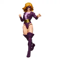 Marvel Legends Series Action Figurine Secret Wars Titania 15cm