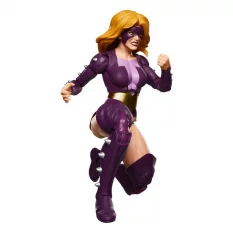 Marvel Legends Series Action Figurine Secret Wars Titania 15cm