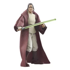 Star Wars: The Acolyte...