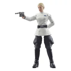 Star Wars: Andor Vintage...