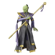 Star Wars: Shadows of the Empire The Black Series Action Figurine Prince Xizor 15cm