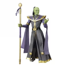 Star Wars: Shadows of the Empire The Black Series Action Figurine Prince Xizor 15cm