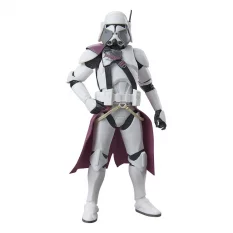 Star Wars: La Revanche des...