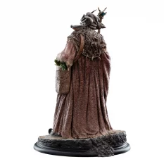 The Hobbit Statue 1/6 Radagast (Classic Series) 30cm