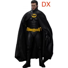 Hot Toys MMS770 Batman...