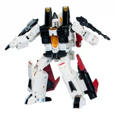 Transformers Generations...