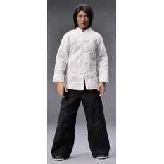 Kung Fu (Kung Fu Master...
