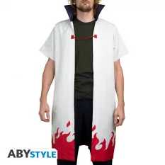 Naruto Shippuden Manteau...
