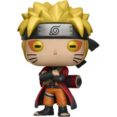 Naruto Shippuden Funko POP!...