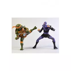 Teenage Mutant Ninja...
