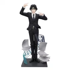 Hunter x Hunter Figurine...