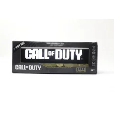 Call of Duty Lamp Icon 22cm