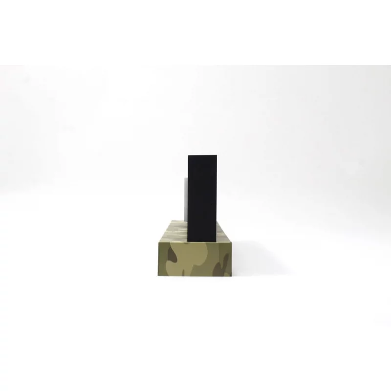 Call of Duty Lamp Icon 22cm
