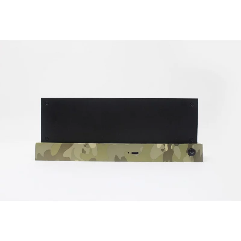Call of Duty Lamp Icon 22cm